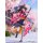WING Blue Archive Izuna 1/7 Complete Figure image 11