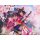WING Blue Archive Izuna 1/7 Complete Figure image 13