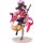 WING Blue Archive Izuna 1/7 Complete Figure image 2