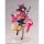WING Blue Archive Izuna 1/7 Complete Figure image 3