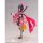 WING Blue Archive Izuna 1/7 Complete Figure image 4