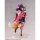 WING Blue Archive Izuna 1/7 Complete Figure image 5