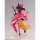 WING Blue Archive Izuna 1/7 Complete Figure image 6