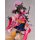 WING Blue Archive Izuna 1/7 Complete Figure image 7