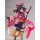WING Blue Archive Izuna 1/7 Complete Figure image 8