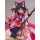 WING Blue Archive Izuna 1/7 Complete Figure image 9