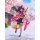 WING Blue Archive Izuna 1/7 Complete Figure image 10