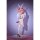 Fingle Toy Loveit LOVEIT Ver. Illustrated by rurudo 1/6 Complete Figure Bild 3