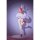 Fingle Toy Loveit LOVEIT Ver. Illustrated by rurudo 1/6 Complete Figure Bild 4