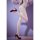 Fingle Toy Loveit LOVEIT Ver. Illustrated by rurudo 1/6 Complete Figure Bild 6