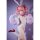 Fingle Toy Loveit LOVEIT Ver. Illustrated by rurudo 1/6 Complete Figure Bild 7