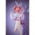 Fingle Toy Loveit LOVEIT Ver. Illustrated by rurudo 1/6 Complete Figure Bild 8