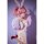 Fingle Toy Loveit LOVEIT Ver. Illustrated by rurudo 1/6 Complete Figure Bild 9