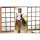 elegant Azur Lane Kashino Tsumazuki Trouble Maid Ver. 1/7 Complete Figure image 11