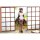 elegant Azur Lane Kashino Tsumazuki Trouble Maid Ver. 1/7 Complete Figure image 12