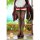 elegant Azur Lane Kashino Tsumazuki Trouble Maid Ver. 1/7 Complete Figure image 15