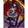 SHIBUYA SCRAMBLE FIGURE TV Anime "Puella Magi Madoka Magica" Homura Akemi 1/7 Complete Figure image 11