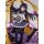 SHIBUYA SCRAMBLE FIGURE TV Anime "Puella Magi Madoka Magica" Homura Akemi 1/7 Complete Figure image 5
