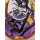SHIBUYA SCRAMBLE FIGURE TV Anime "Puella Magi Madoka Magica" Homura Akemi 1/7 Complete Figure image 6