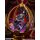 SHIBUYA SCRAMBLE FIGURE TV Anime "Puella Magi Madoka Magica" Homura Akemi 1/7 Complete Figure image 9