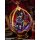 SHIBUYA SCRAMBLE FIGURE TV Anime "Puella Magi Madoka Magica" Homura Akemi 1/7 Complete Figure image 10