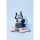 Kotobukiya Arcanadea Yukumo ReACT-C Plastic Model Bild 12