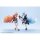 Kotobukiya Arcanadea Yukumo ReACT-C Plastic Model Bild 15
