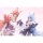 Kotobukiya Arcanadea Yukumo ReACT-C Plastic Model Bild 16
