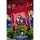 APEX [Bonus] Azur Lane Noshiro: Uncharted Festival Grounds? Ver. 1/7 Complete Figure imagen 11