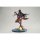 APEX [Bonus] Azur Lane Noshiro: Uncharted Festival Grounds? Ver. 1/7 Complete Figure imagen 4