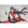 APEX [Bonus] Azur Lane Noshiro: Uncharted Festival Grounds? Ver. 1/7 Complete Figure imagen 5