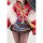 APEX [Bonus] Azur Lane Noshiro: Uncharted Festival Grounds? Ver. 1/7 Complete Figure imagen 7