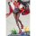 APEX [Bonus] Azur Lane Noshiro: Uncharted Festival Grounds? Ver. 1/7 Complete Figure imagen 8