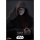 Hot Toys Movie Masterpiece "Star Wars: Episode III Revenge of the Sith" 1/6 Palpatine (Darth Sidious) Bild 11