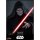 Hot Toys Movie Masterpiece "Star Wars: Episode III Revenge of the Sith" 1/6 Palpatine (Darth Sidious) Bild 12