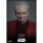 Hot Toys Movie Masterpiece "Star Wars: Episode III Revenge of the Sith" 1/6 Palpatine (Darth Sidious) Bild 13
