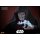 Hot Toys Movie Masterpiece "Star Wars: Episode III Revenge of the Sith" 1/6 Palpatine (Darth Sidious) Bild 14