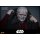 Hot Toys Movie Masterpiece "Star Wars: Episode III Revenge of the Sith" 1/6 Palpatine (Darth Sidious) Bild 15