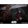 Hot Toys Movie Masterpiece "Star Wars: Episode III Revenge of the Sith" 1/6 Palpatine (Darth Sidious) Bild 16