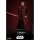 Hot Toys Movie Masterpiece "Star Wars: Episode III Revenge of the Sith" 1/6 Palpatine (Darth Sidious) Bild 2