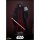 Hot Toys Movie Masterpiece "Star Wars: Episode III Revenge of the Sith" 1/6 Palpatine (Darth Sidious) Bild 3