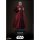Hot Toys Movie Masterpiece "Star Wars: Episode III Revenge of the Sith" 1/6 Palpatine (Darth Sidious) Bild 5