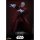 Hot Toys Movie Masterpiece "Star Wars: Episode III Revenge of the Sith" 1/6 Palpatine (Darth Sidious) Bild 6