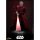 Hot Toys Movie Masterpiece "Star Wars: Episode III Revenge of the Sith" 1/6 Palpatine (Darth Sidious) Bild 7
