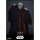Hot Toys Movie Masterpiece "Star Wars: Episode III Revenge of the Sith" 1/6 Palpatine (Darth Sidious) Bild 8