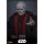 Hot Toys Movie Masterpiece "Star Wars: Episode III Revenge of the Sith" 1/6 Palpatine (Darth Sidious) Bild 9