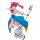 Good Smile Company POP UP PARADE Magilumiere Co. Ltd. Kana Sakuragi L size Complete Figure imagen 2