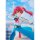 Good Smile Company POP UP PARADE Magilumiere Co. Ltd. Kana Sakuragi L size Complete Figure imagen 3