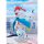 Good Smile Company POP UP PARADE Magilumiere Co. Ltd. Kana Sakuragi L size Complete Figure imagen 4