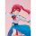 Good Smile Company POP UP PARADE Magilumiere Co. Ltd. Kana Sakuragi L size Complete Figure imagen 8